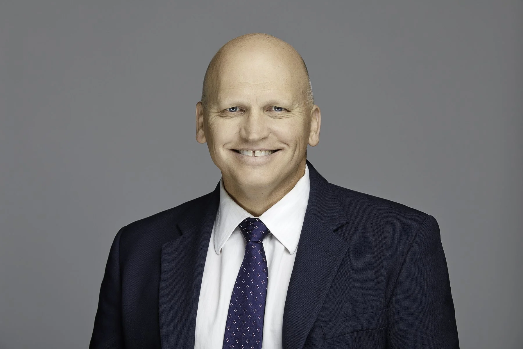 Satair-Headshots0255.jpg