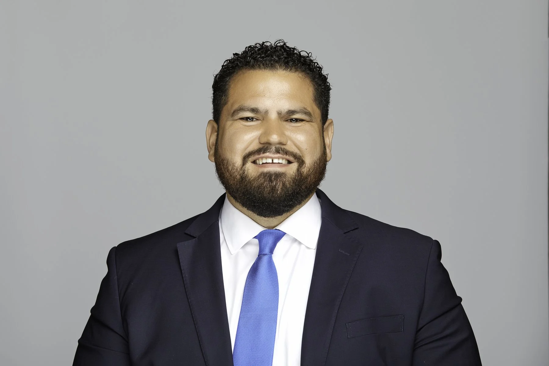Satair-Headshots0208.jpg