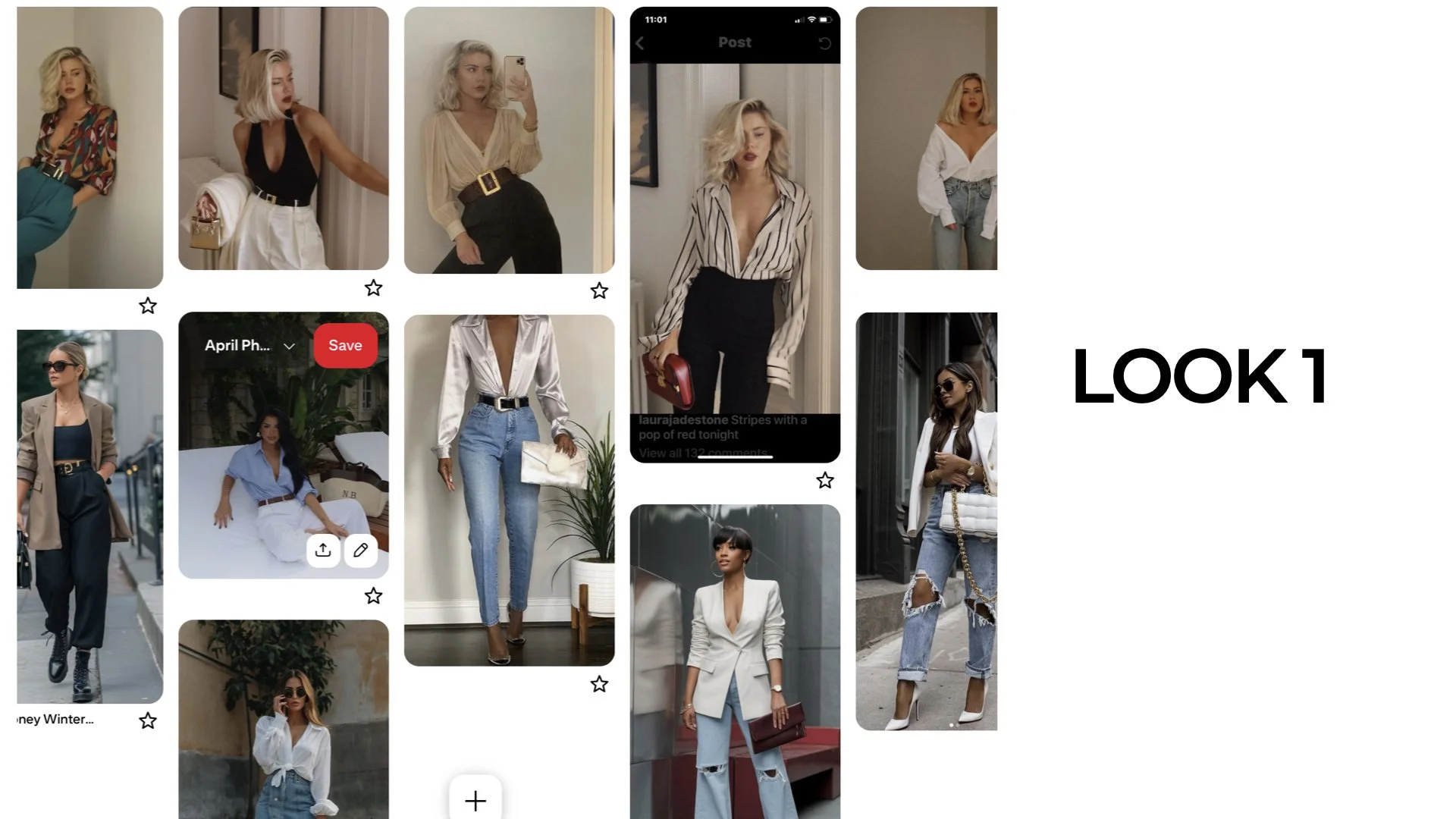 April 5 2026 PHOTO WALK .016.jpeg