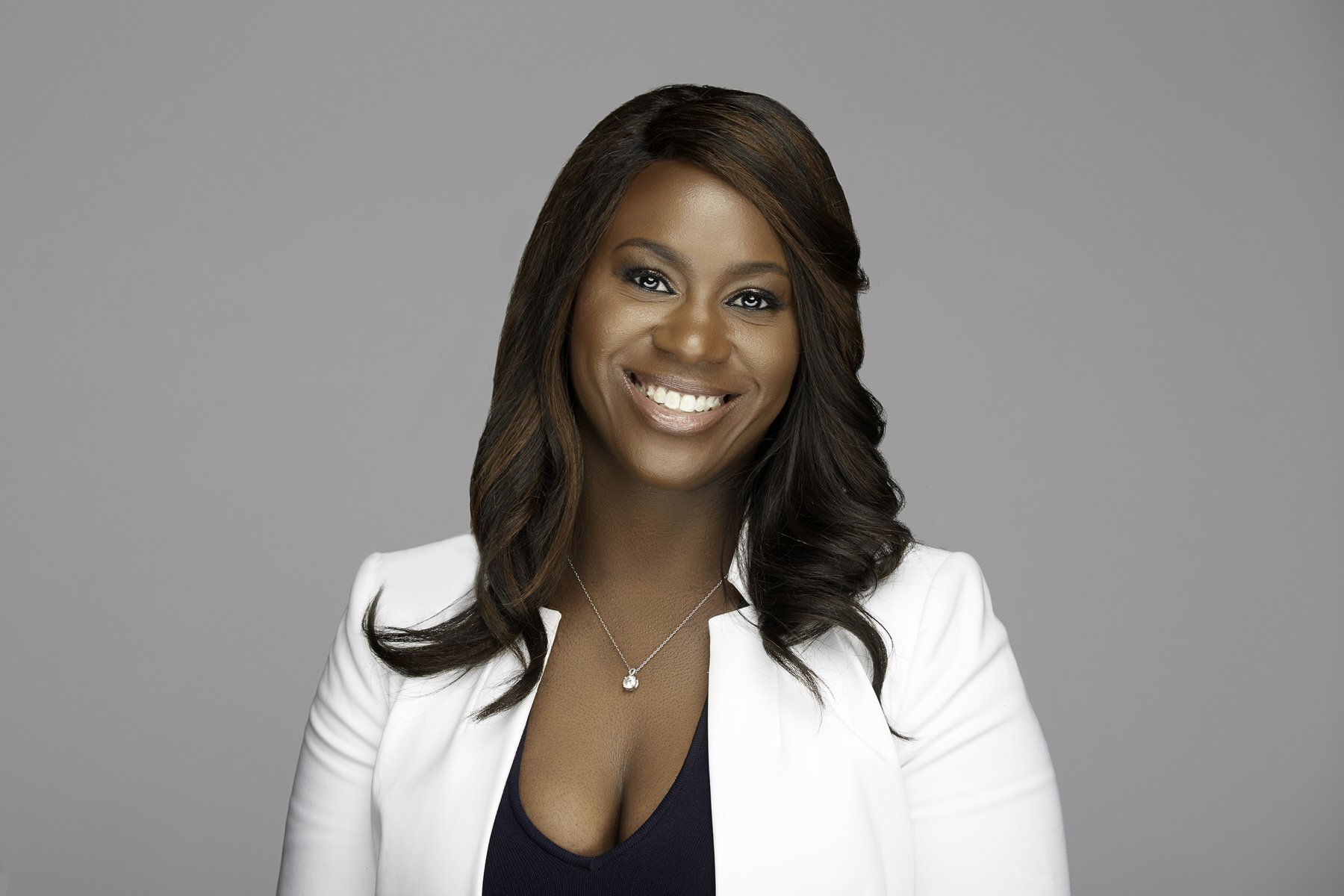Satair-Headshots1230.jpg