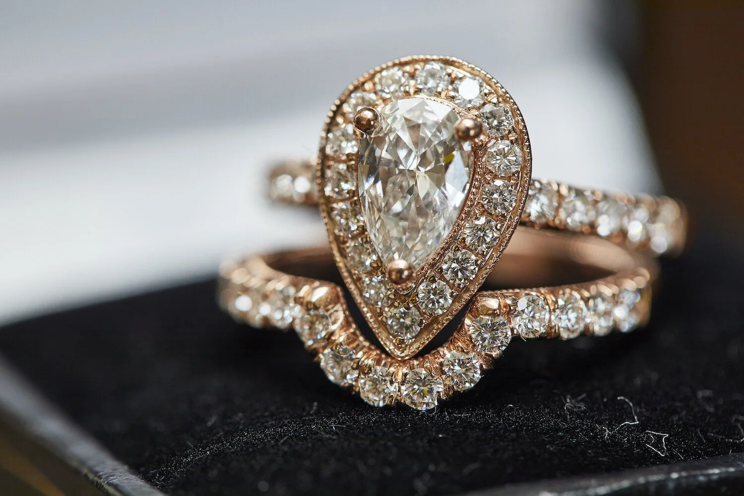AndreWedding0048.jpg