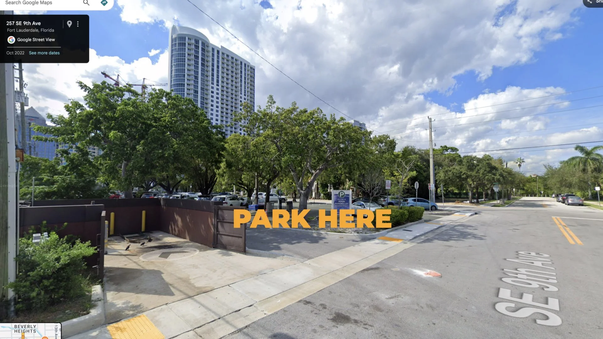 April 5 2026 PHOTO WALK .006.jpeg