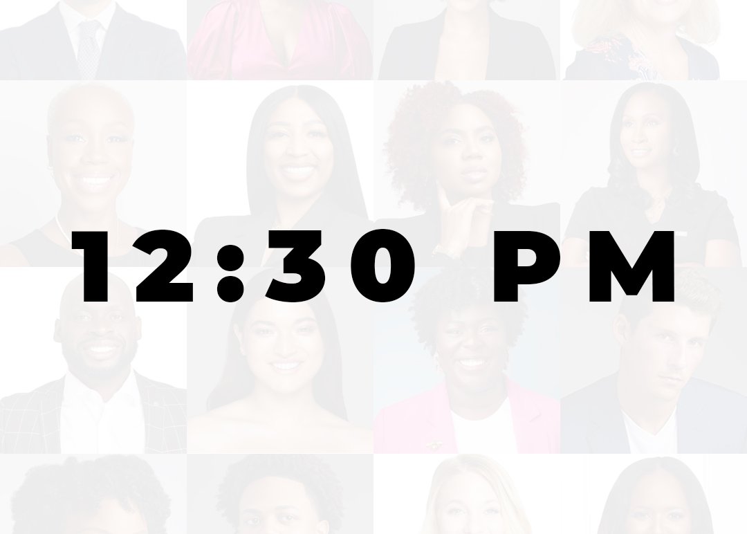 Headshot Mini July1230pm.jpg