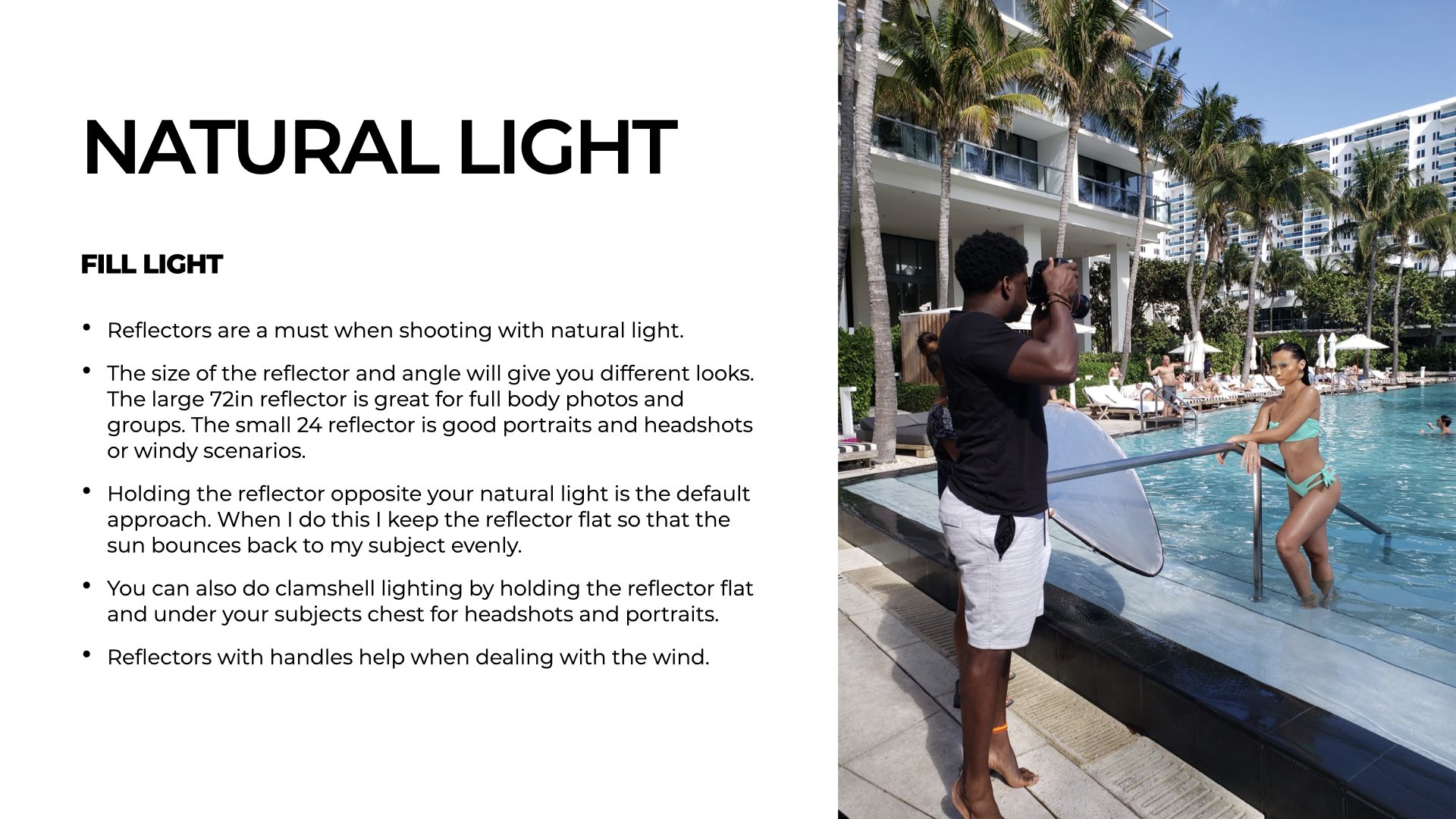 JANUARY 25 2026 PHOTO WALK.018.jpeg