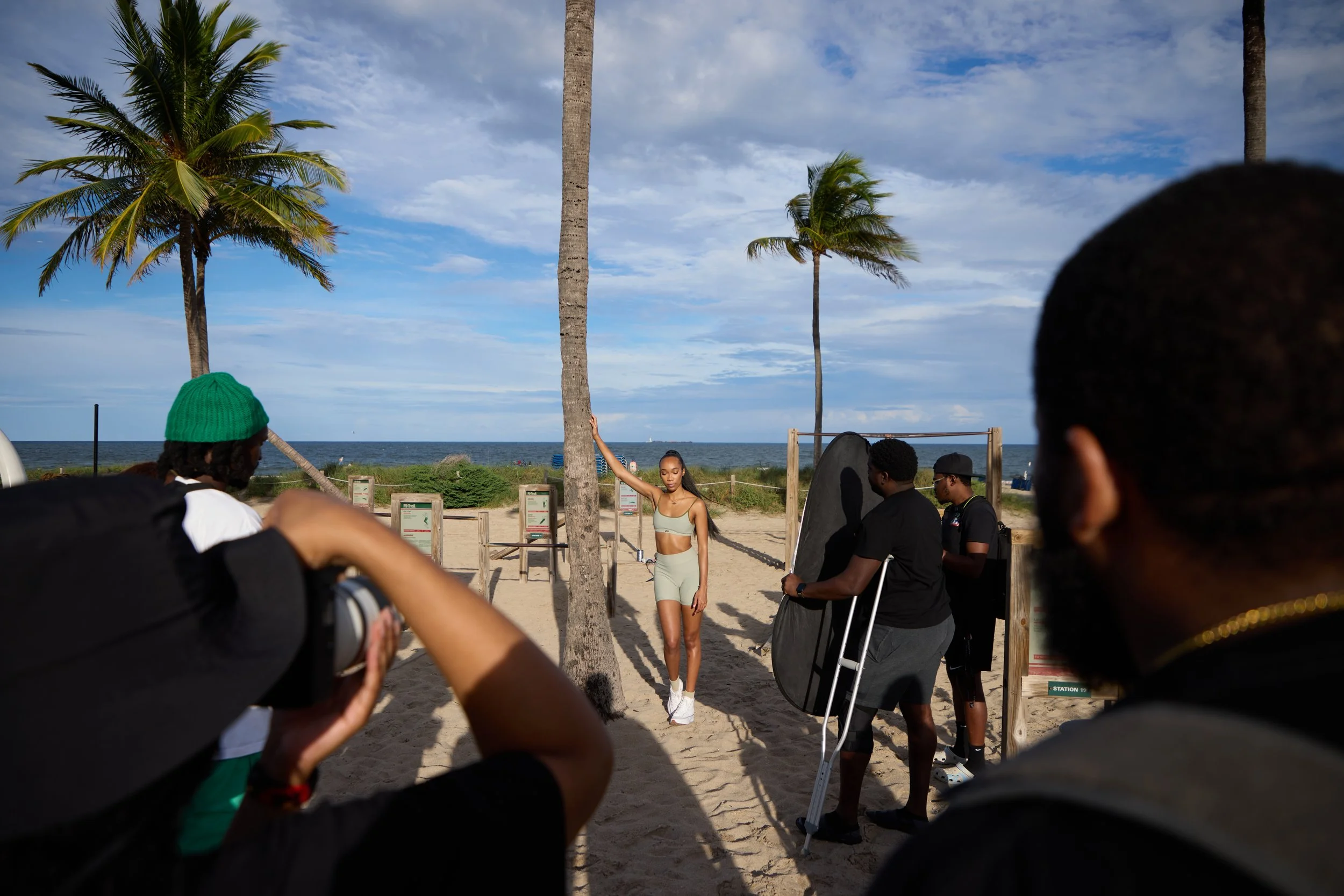 SeptemberPhotowalkBTS0356.jpg