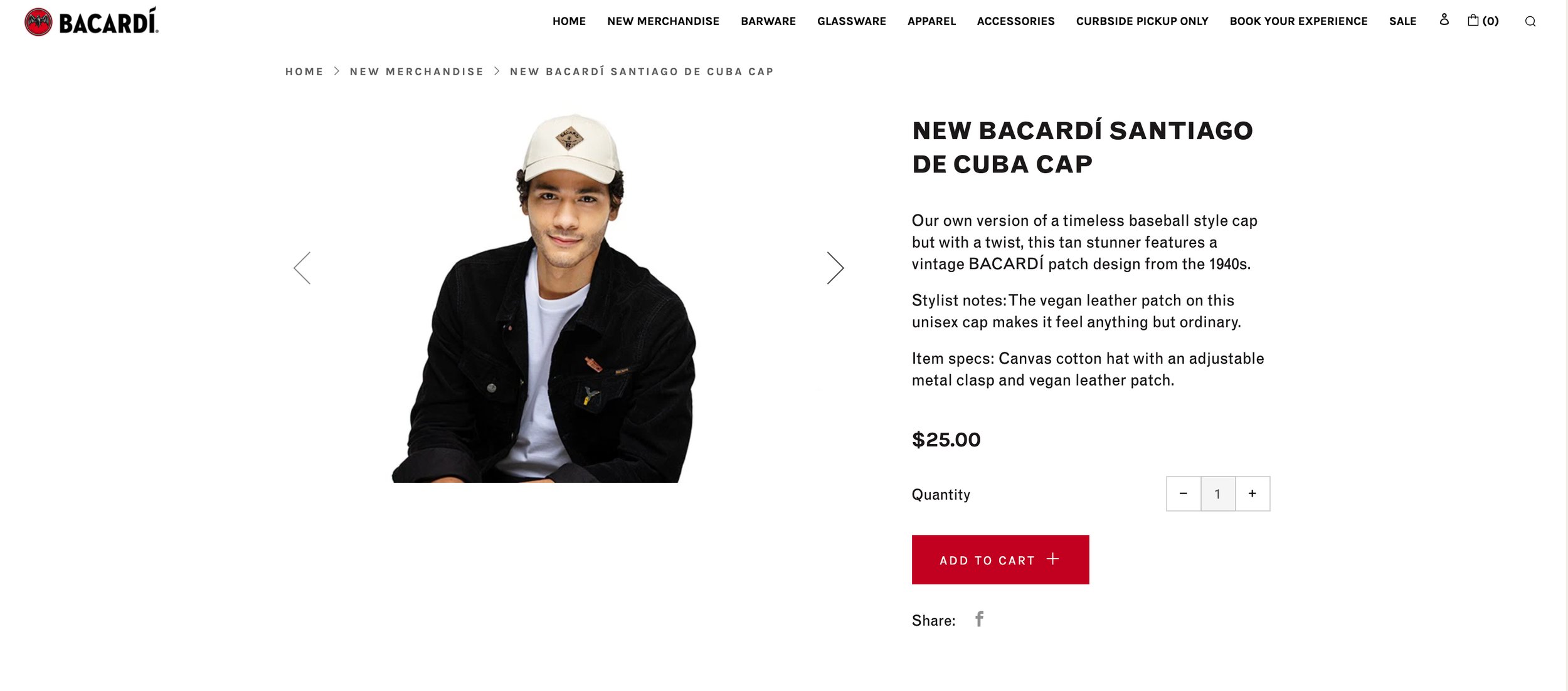 Bacardi005.jpg