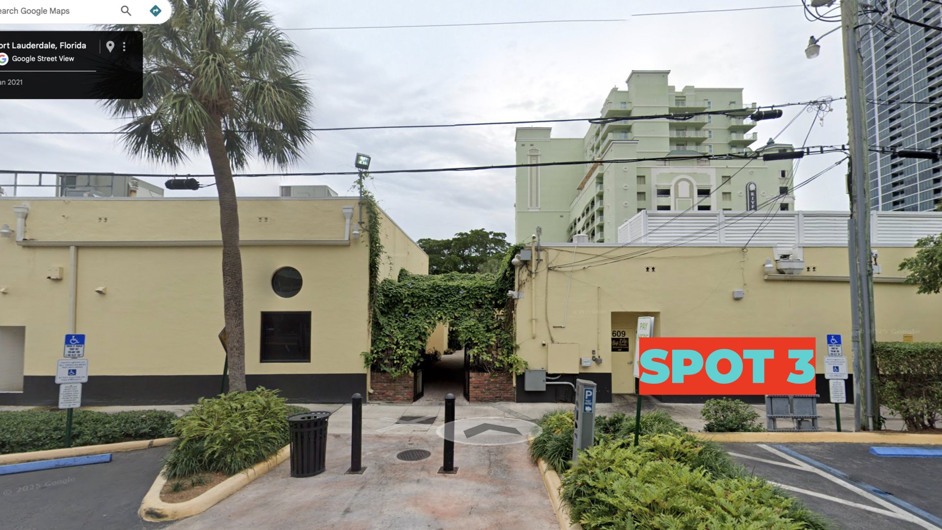 April 5 2026 PHOTO WALK .010.jpeg