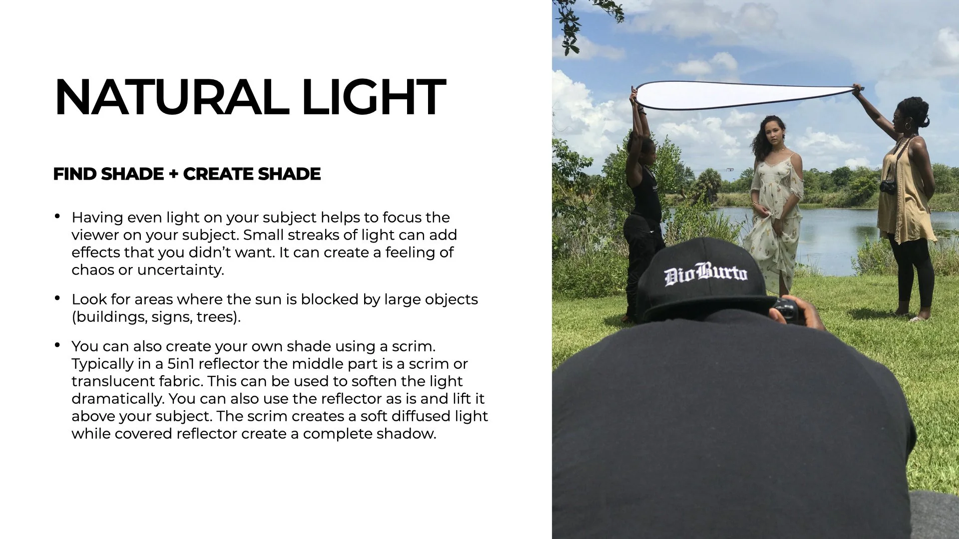 JANUARY 25 2026 PHOTO WALK.019.jpeg