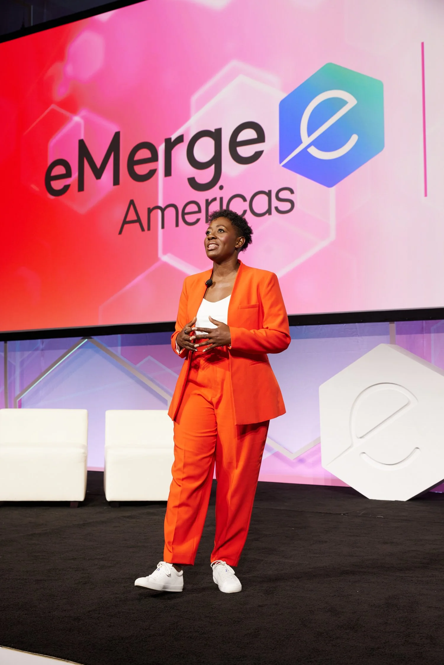 NPAEmerge0596.jpg