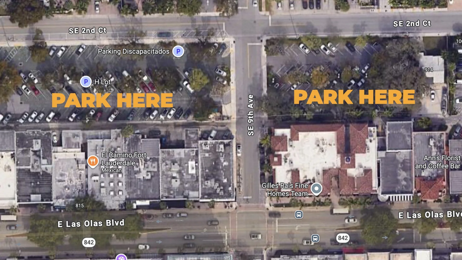 April 5 2026 PHOTO WALK .004.jpeg