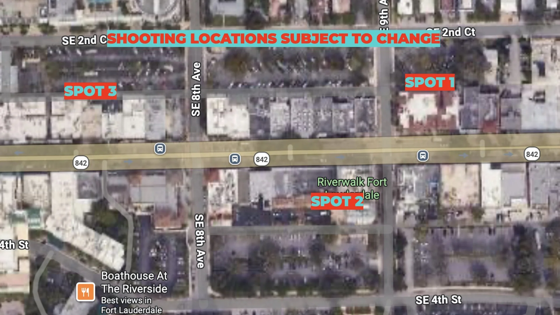 April 5 2026 PHOTO WALK .007.jpeg