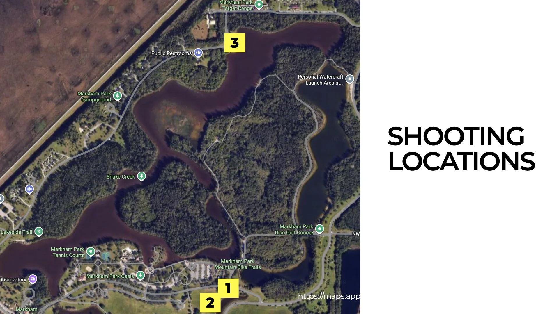 JANUARY 25 2026 PHOTO WALK.010.jpeg