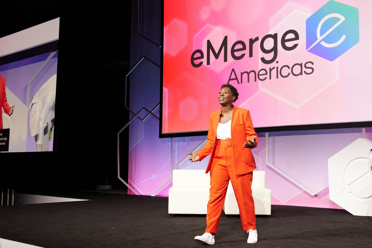 NPAEmerge0588.jpg