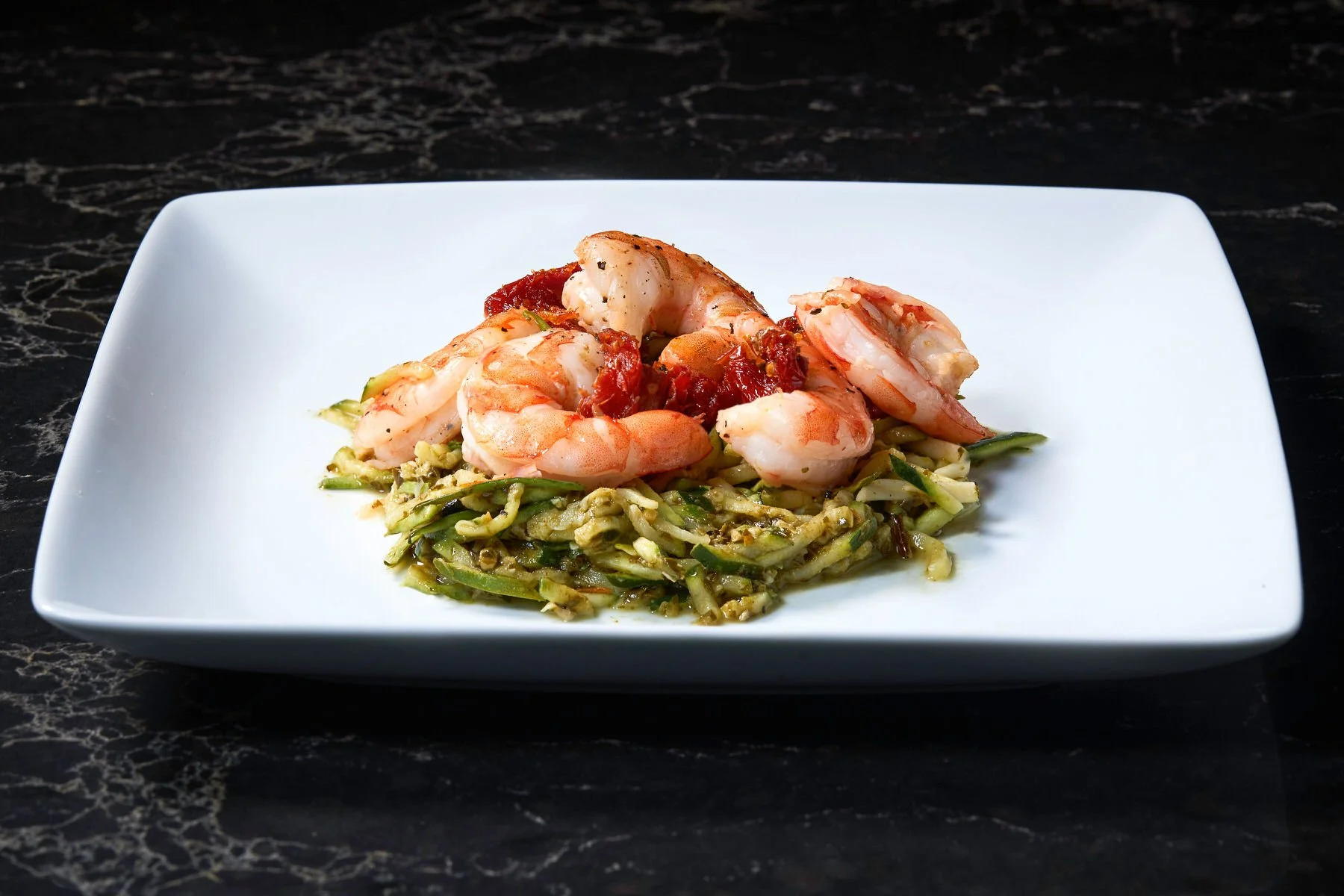 PressedMeals105 (1).jpg