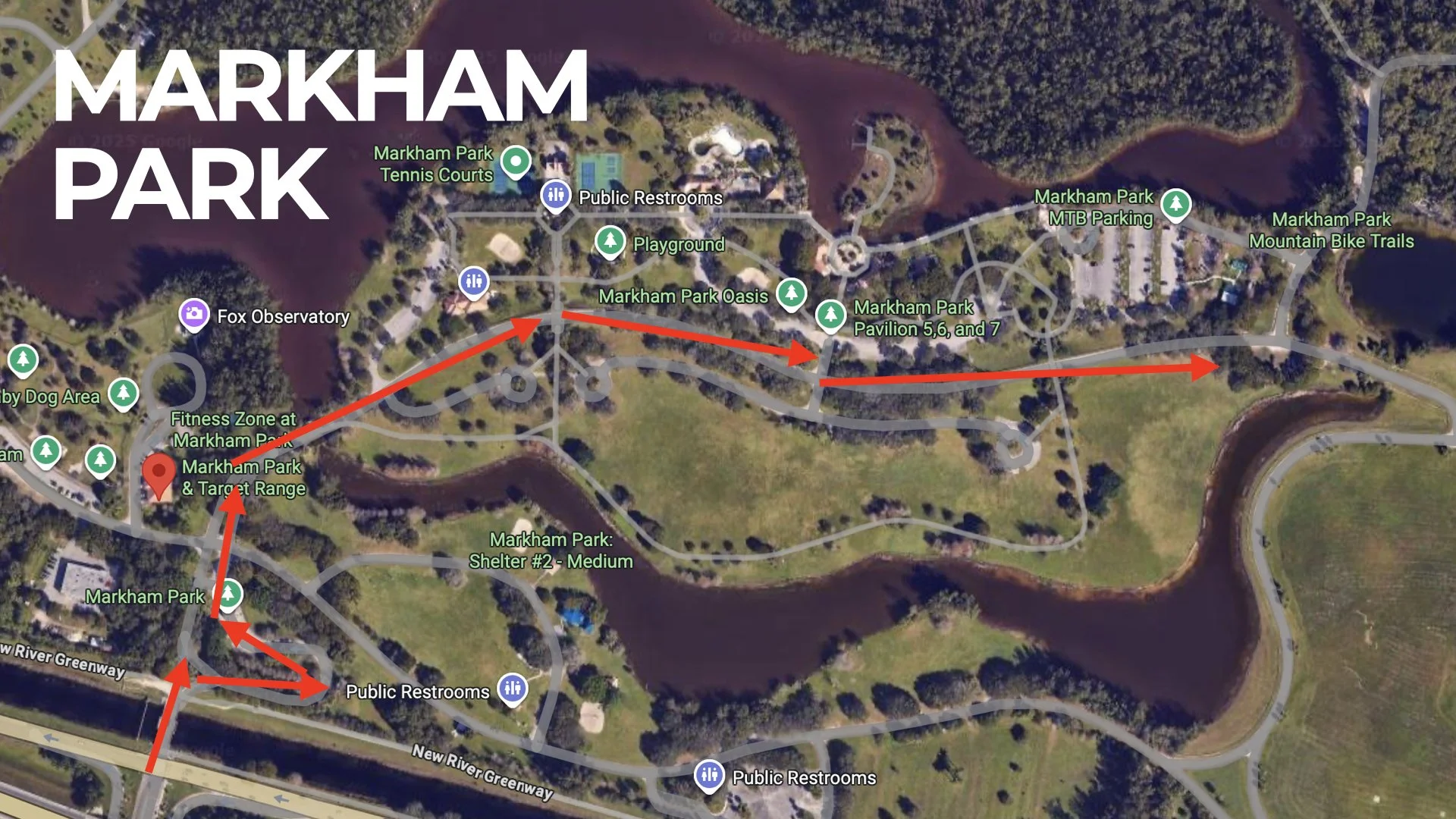 JANUARY 25 2026 PHOTO WALK.008.jpeg