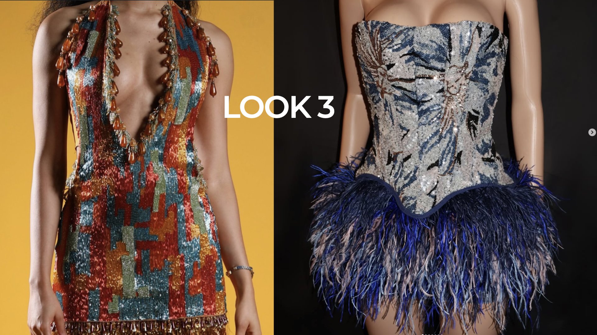 April 5 2026 PHOTO WALK .018.jpeg