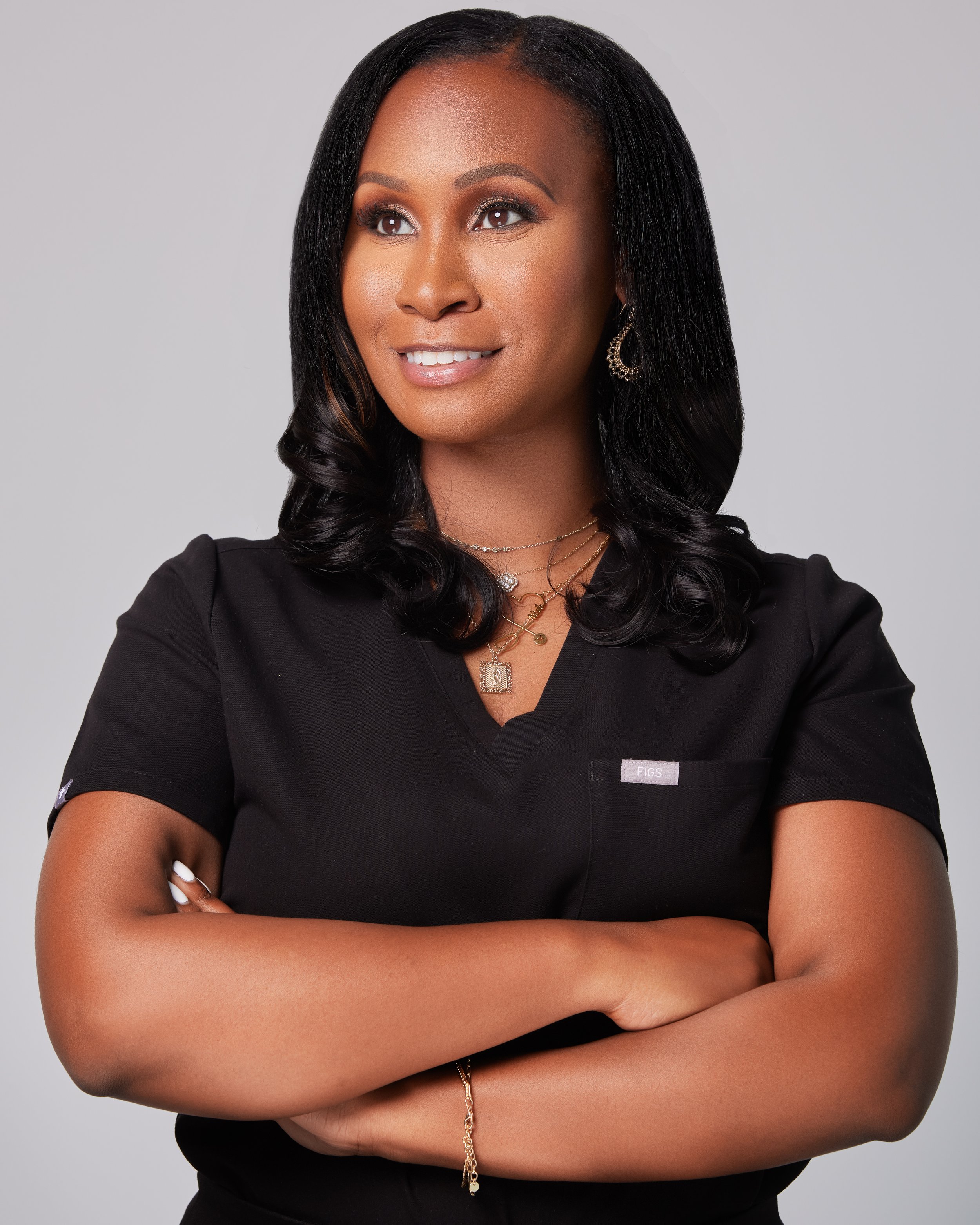 Tenisha0740.jpg