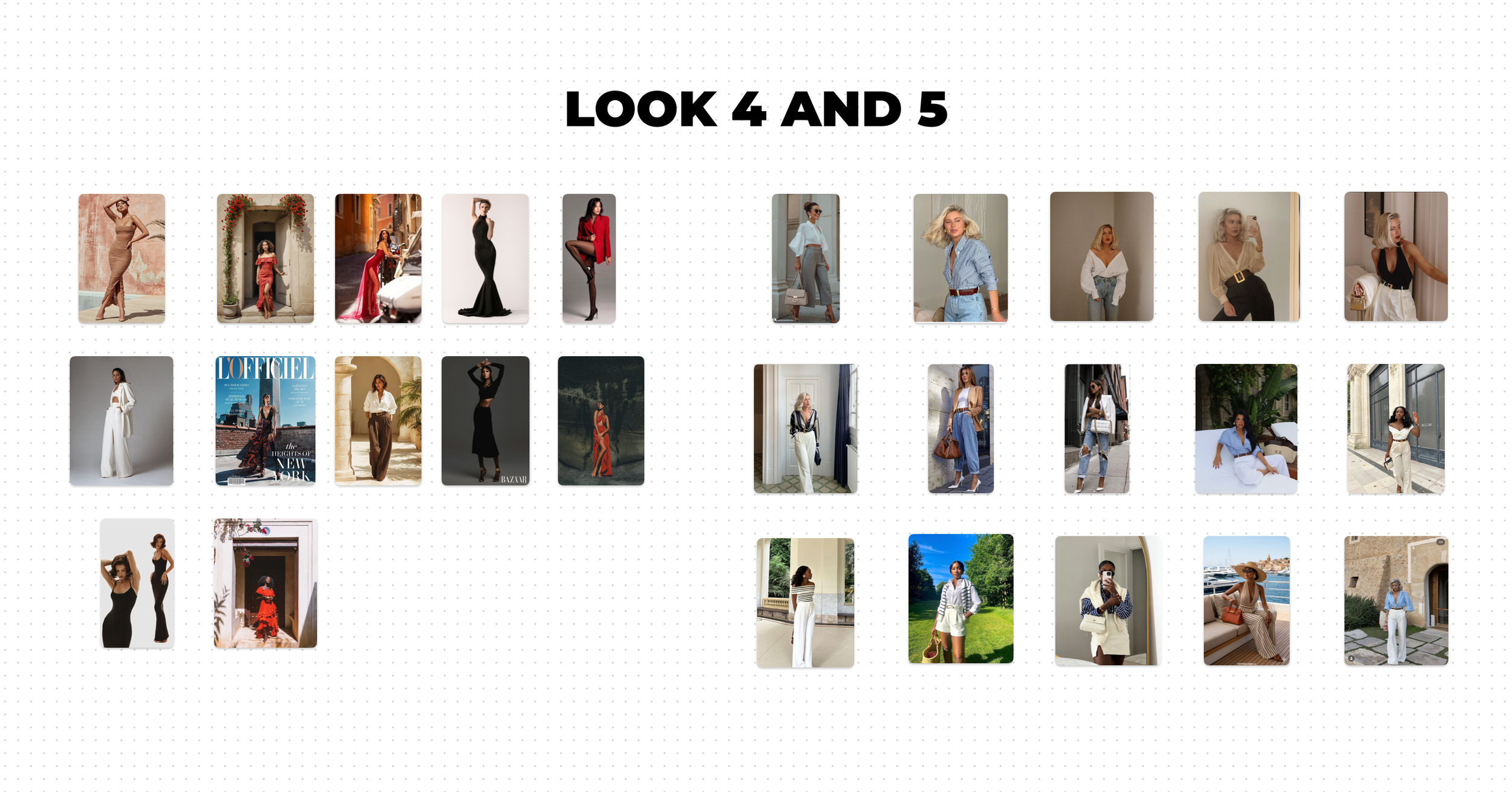 Screenshot 2026-05-22 at 9.12.28 PM.png