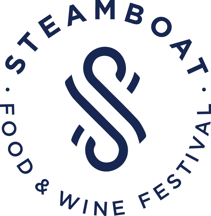 SFWF_logo_no date 655C.png