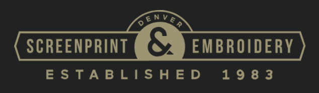 dspe-logo-screenshot