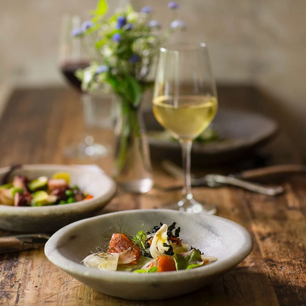 chef-pairings-1000x1000.jpg
