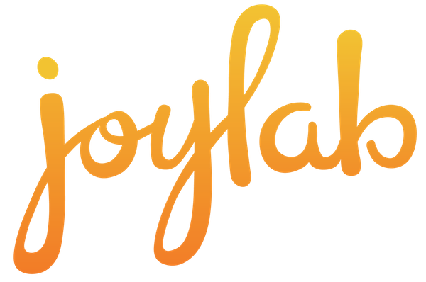 JoyLab-Logo-Color-Web-Version-1-21 (1) (1).png