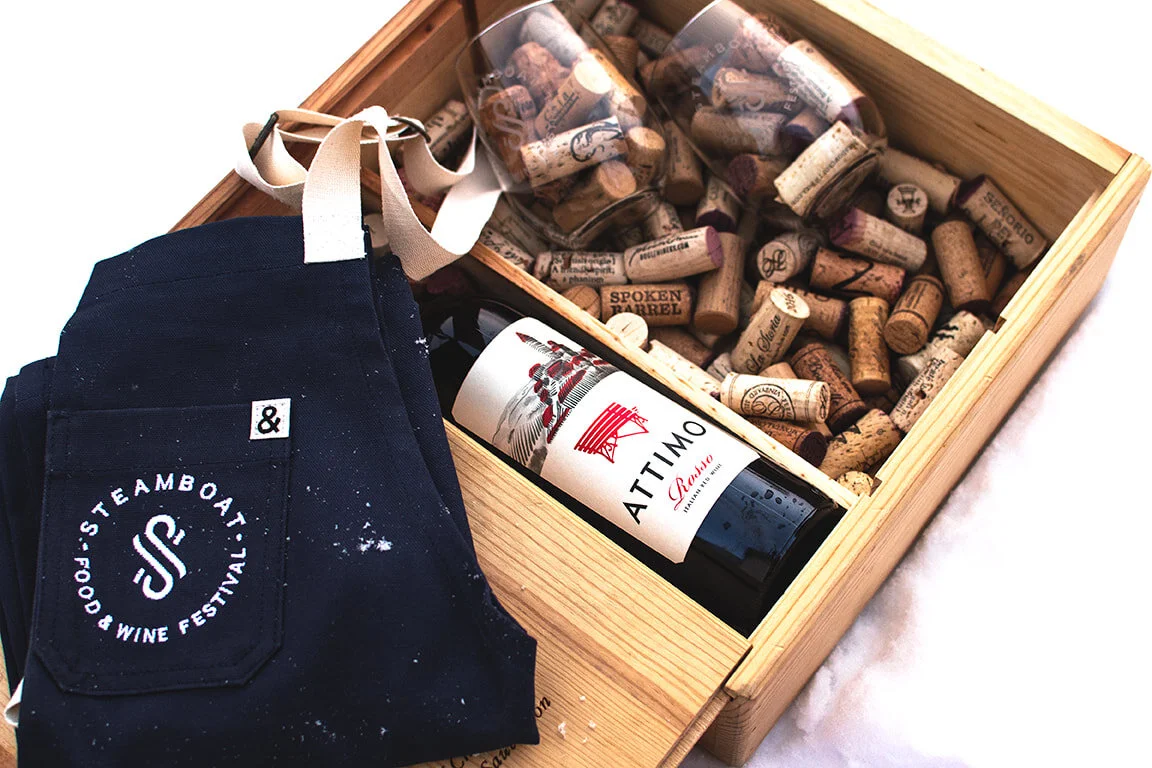 gift box.jpeg