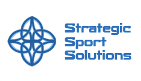 Strategic Sport Solutions