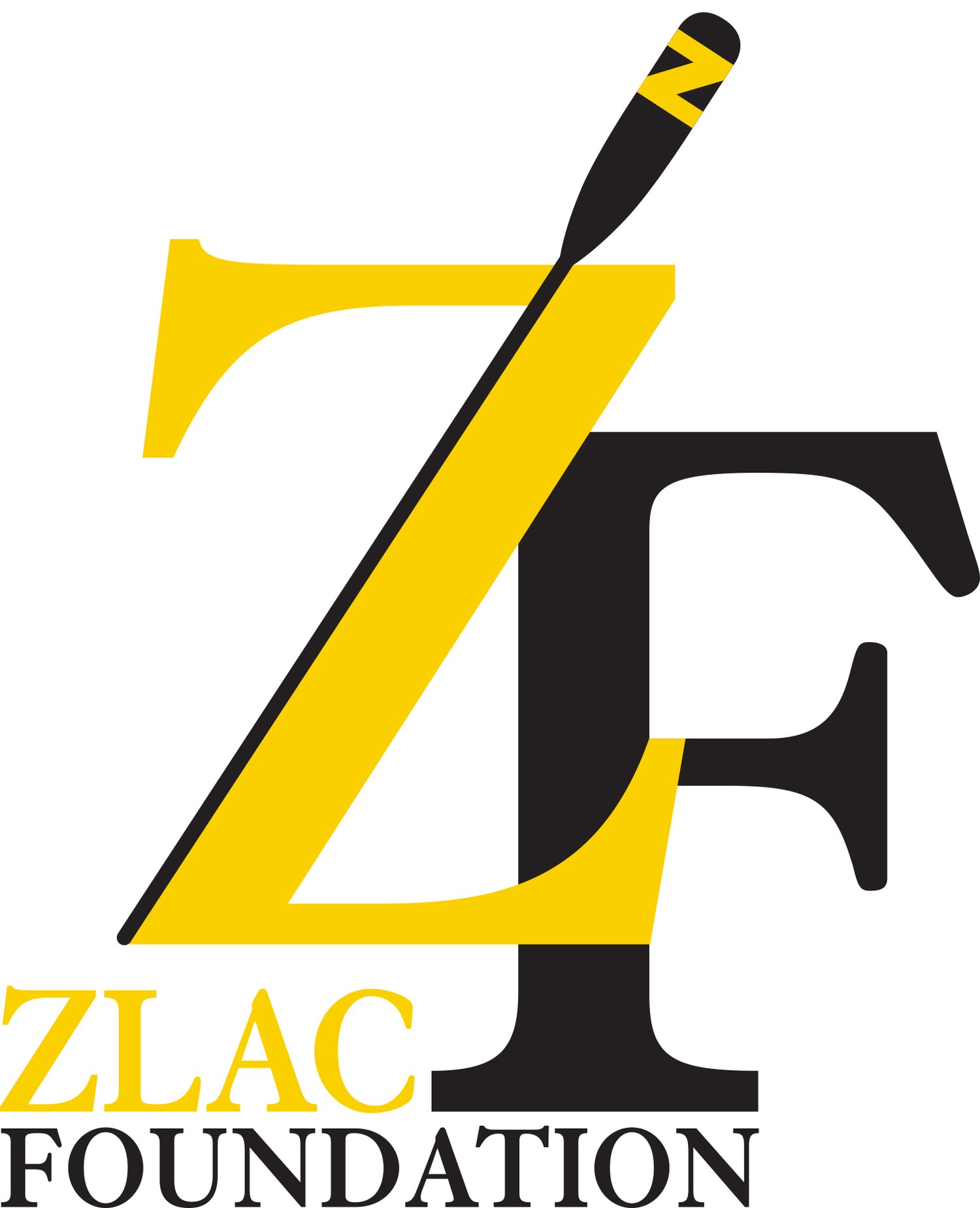 The ZLAC Foundation 
