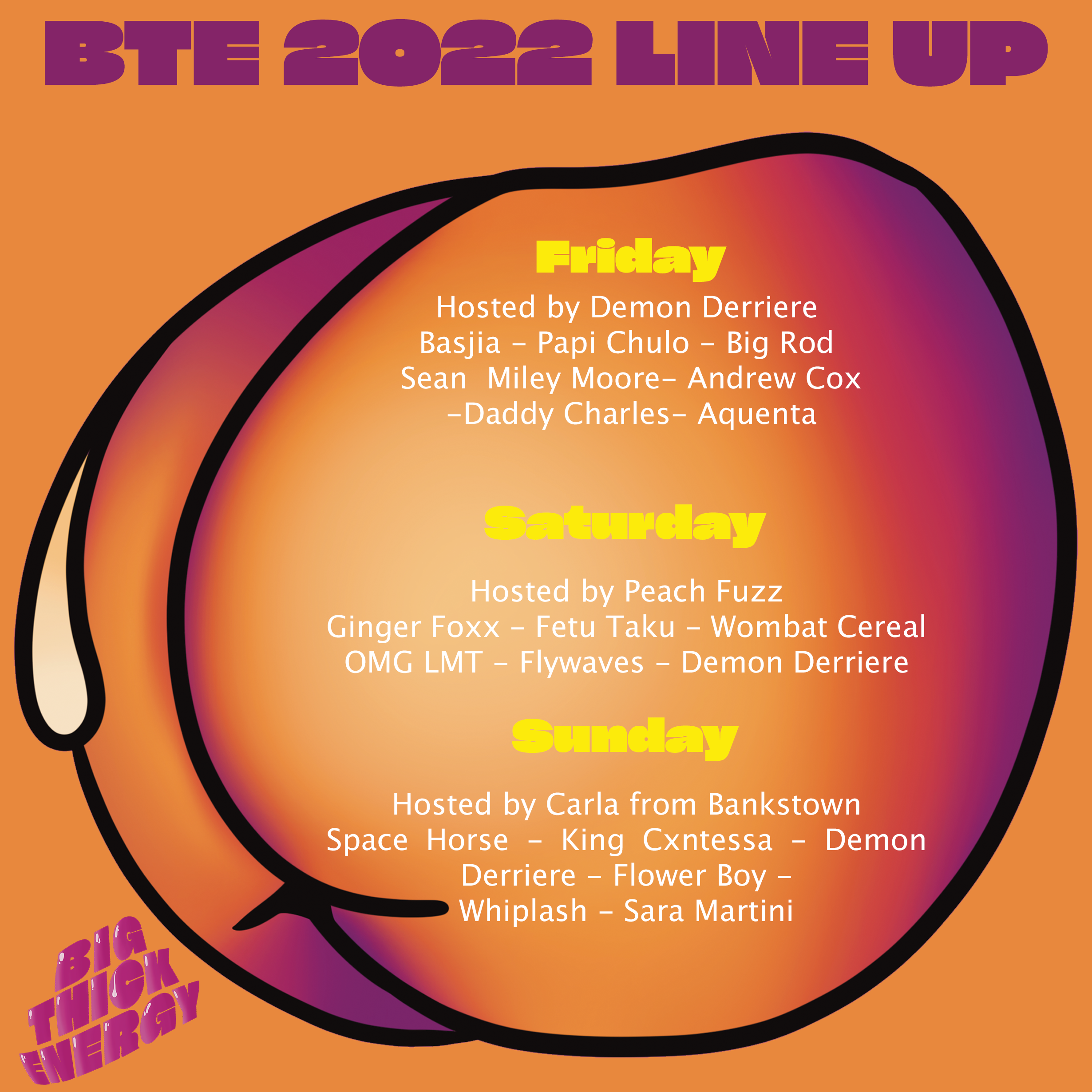 line up FINAL copy.png