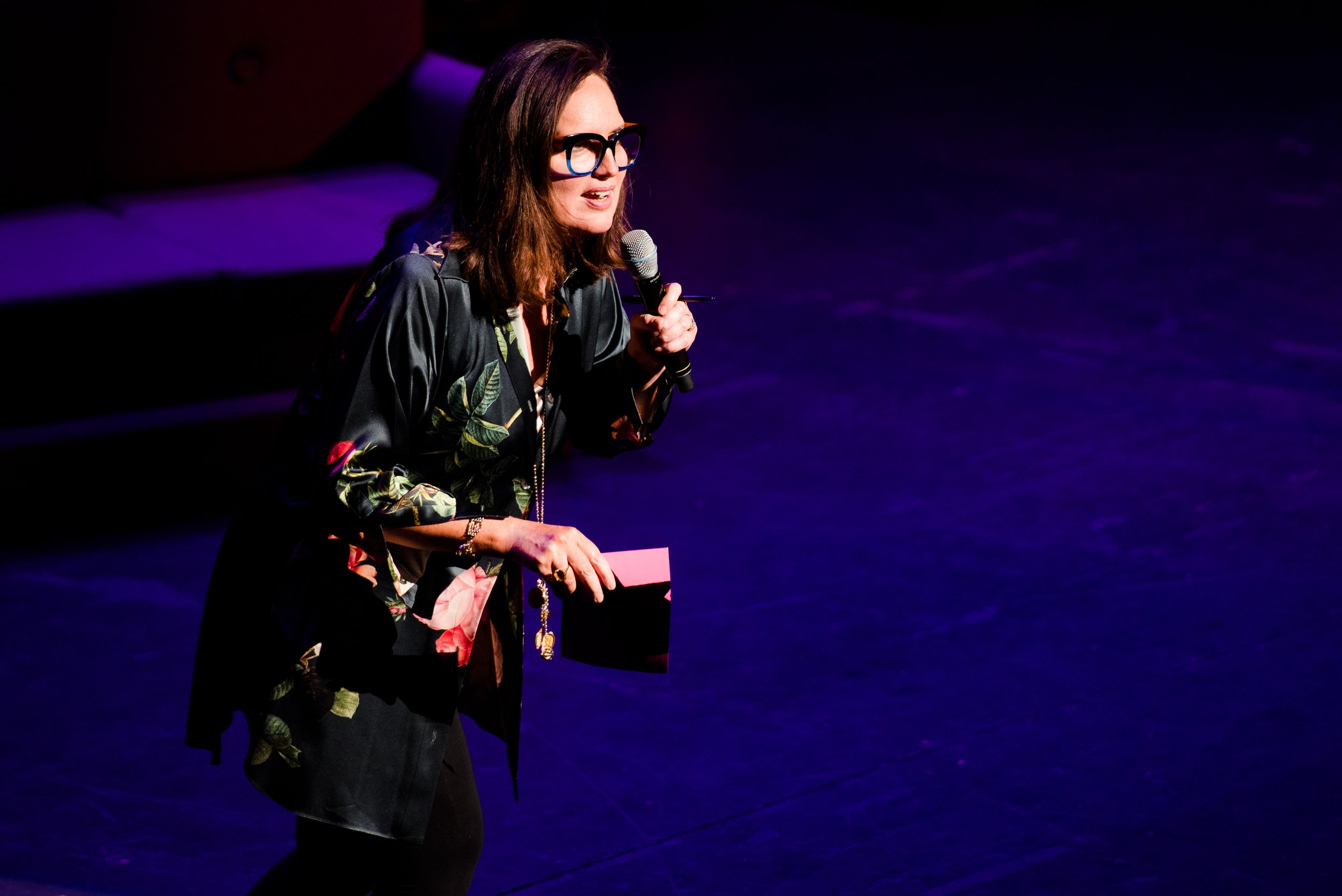SecretPolicemansTour_EdinburghPlayhouse_24-08-18_AmnestyInternational_GuiltyFeminist_HiRes-51.jpg