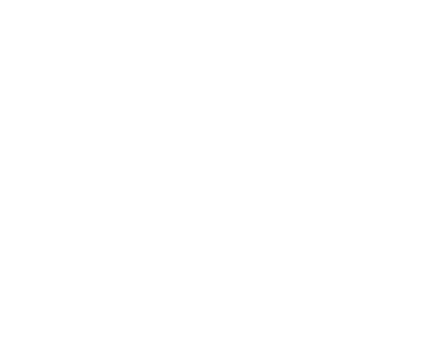 GFE Group