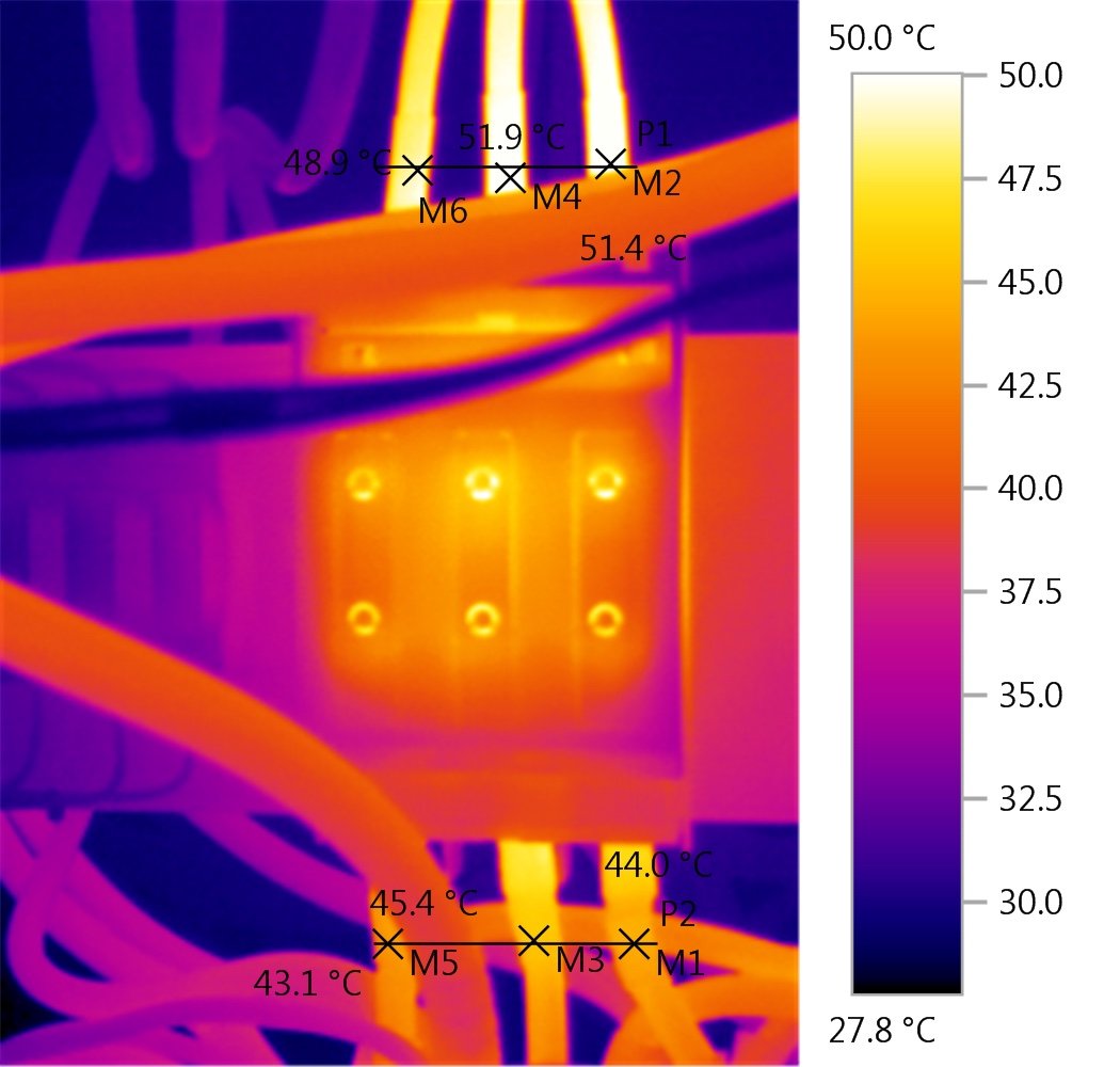 IR000161.jpg