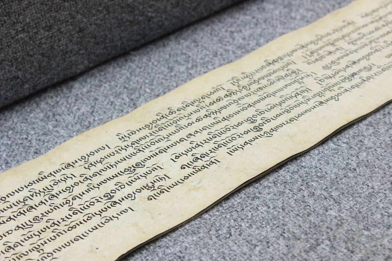 bible-748980_1280.jpg