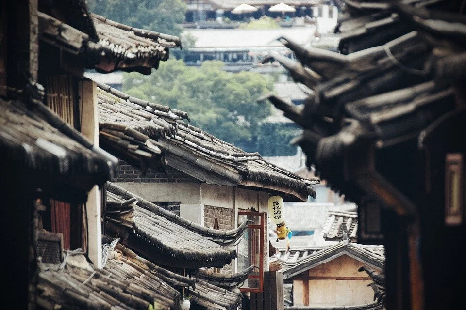 roof-4456833_960_720.jpg