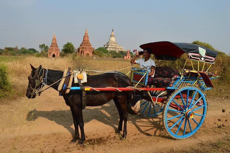 burma-1177196_960_720.jpg
