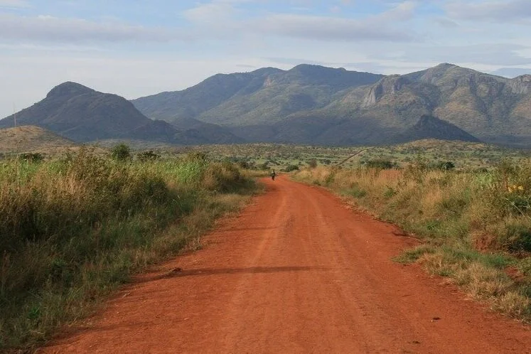 africa-3936371_960_720.jpg