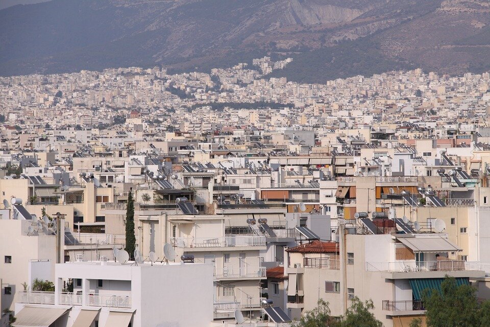 athens-256225_960_720.jpg