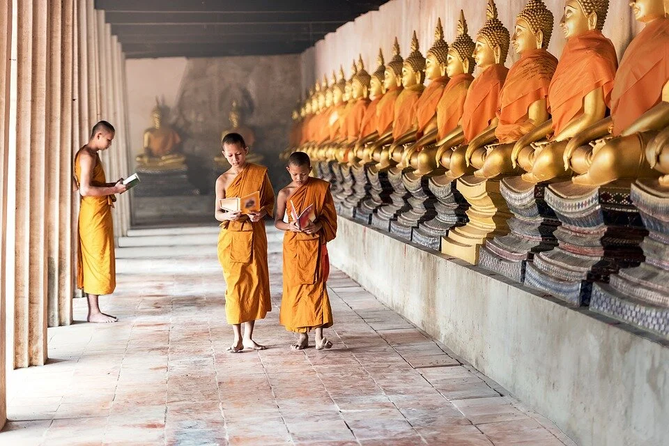 buddhism-1822518_960_720.jpg