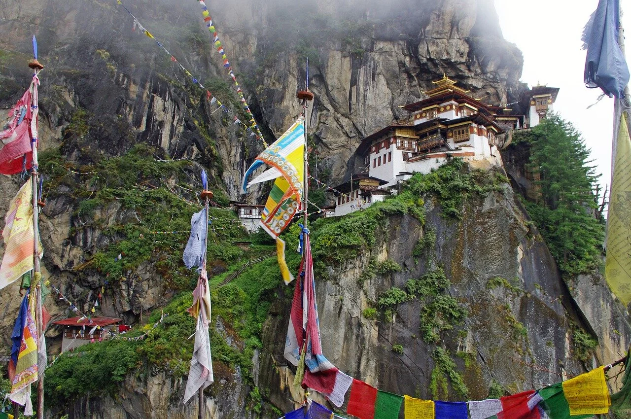 takshang-669959_1280.jpg