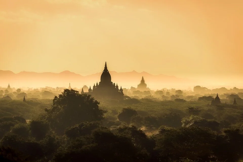 myanmar-2494826_960_720.jpg