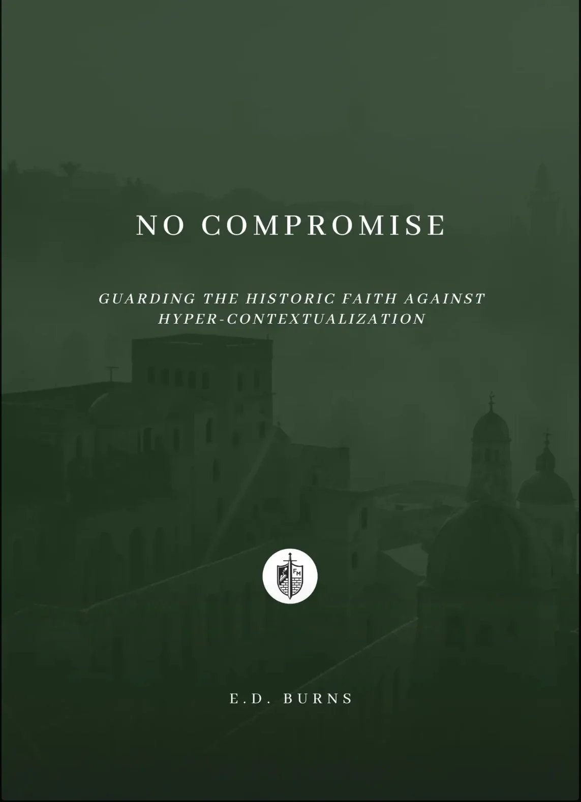 No Compromise book cover.jpg