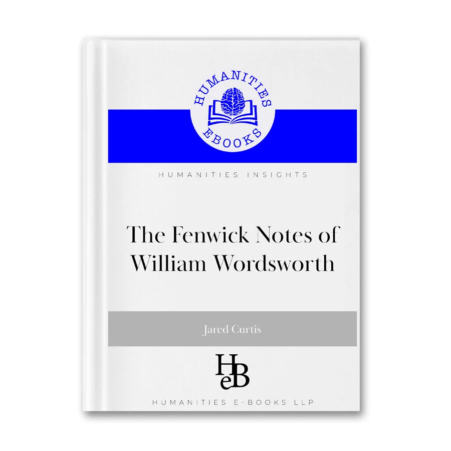 Fenwick- square.jpg