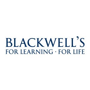 Blackwells.jpg