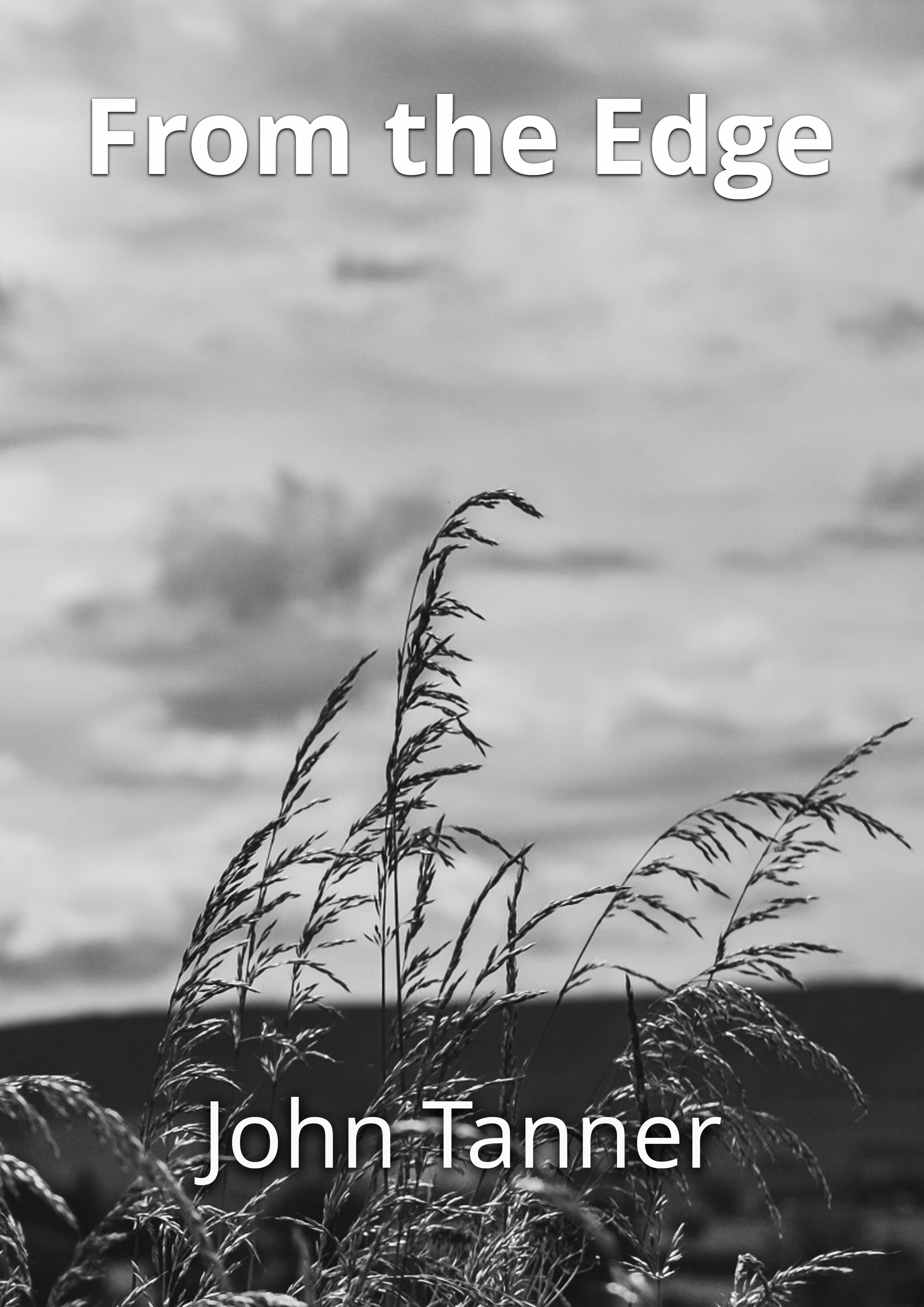 New Prose-Poetry Memoir Explores the Fading Identity of Industrial South Wales