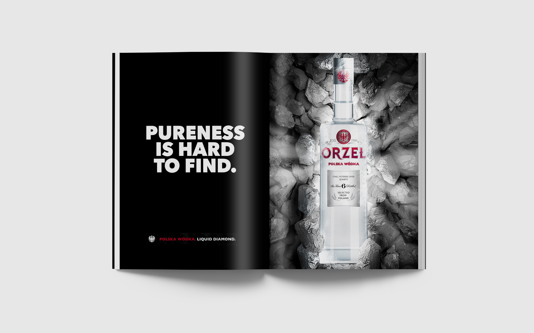 Screen Shot 2020-10-19 at 7.36.05 PM.png