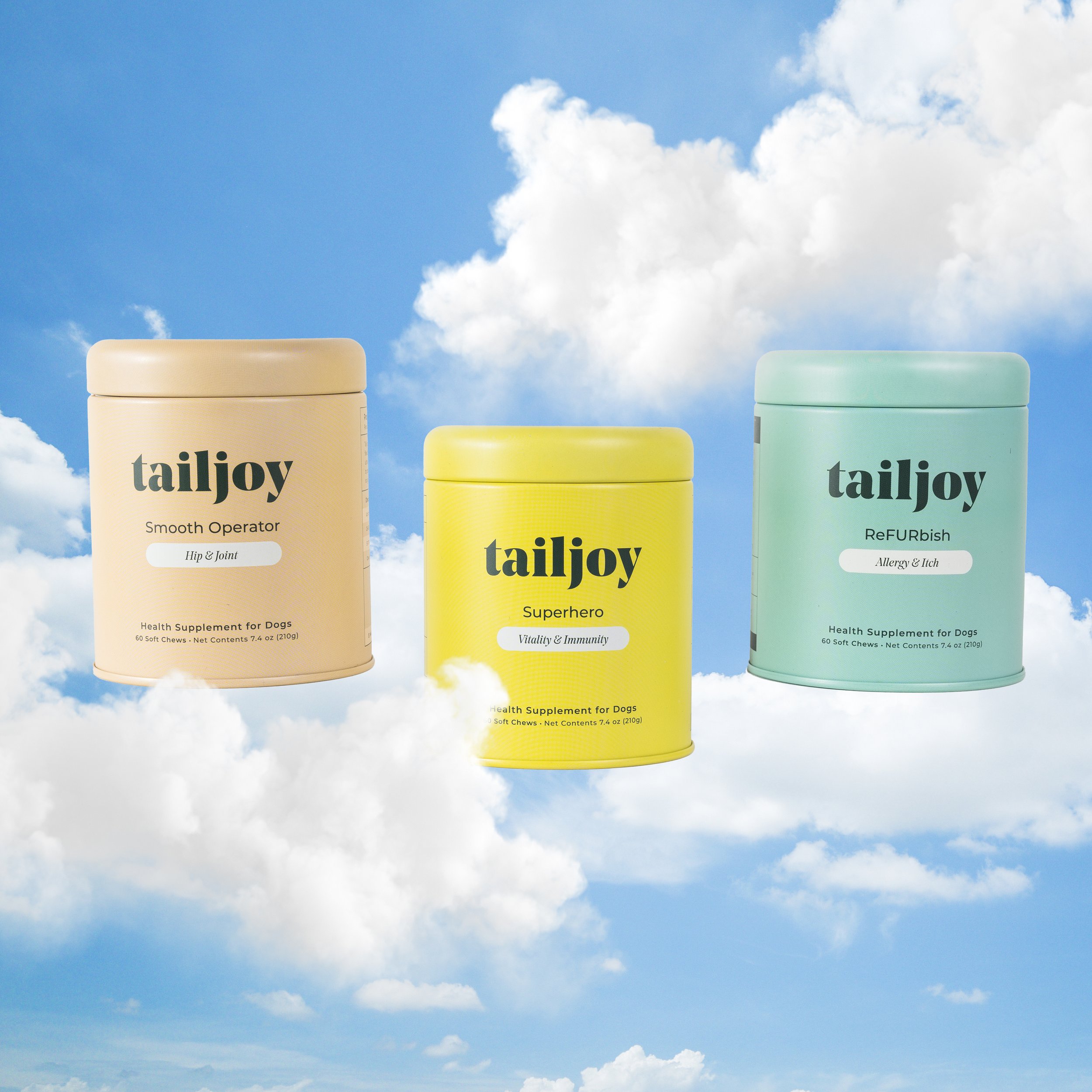 Tailjoy-Sky copy.jpg