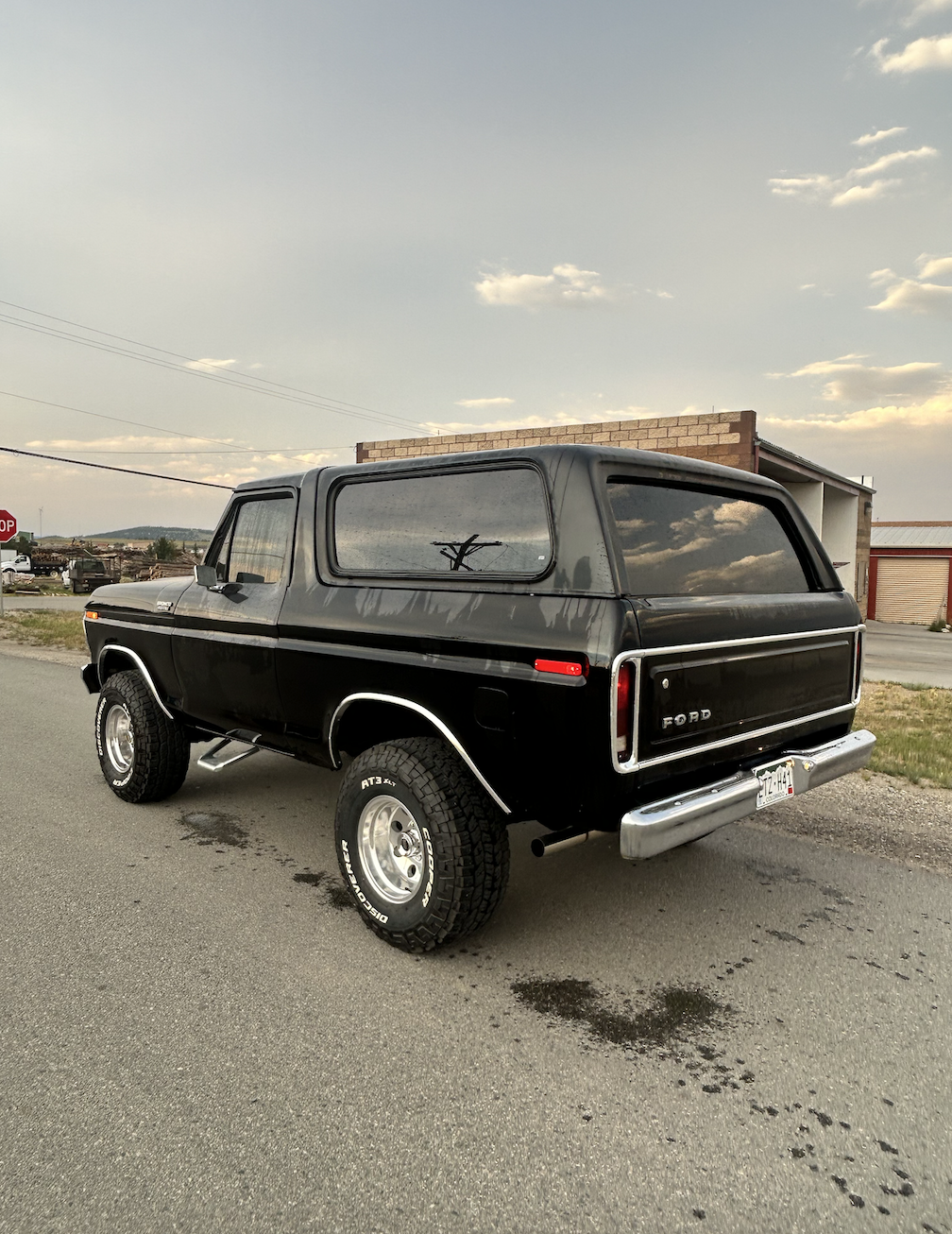 1978.Coyote.10r80.Beast.5.png