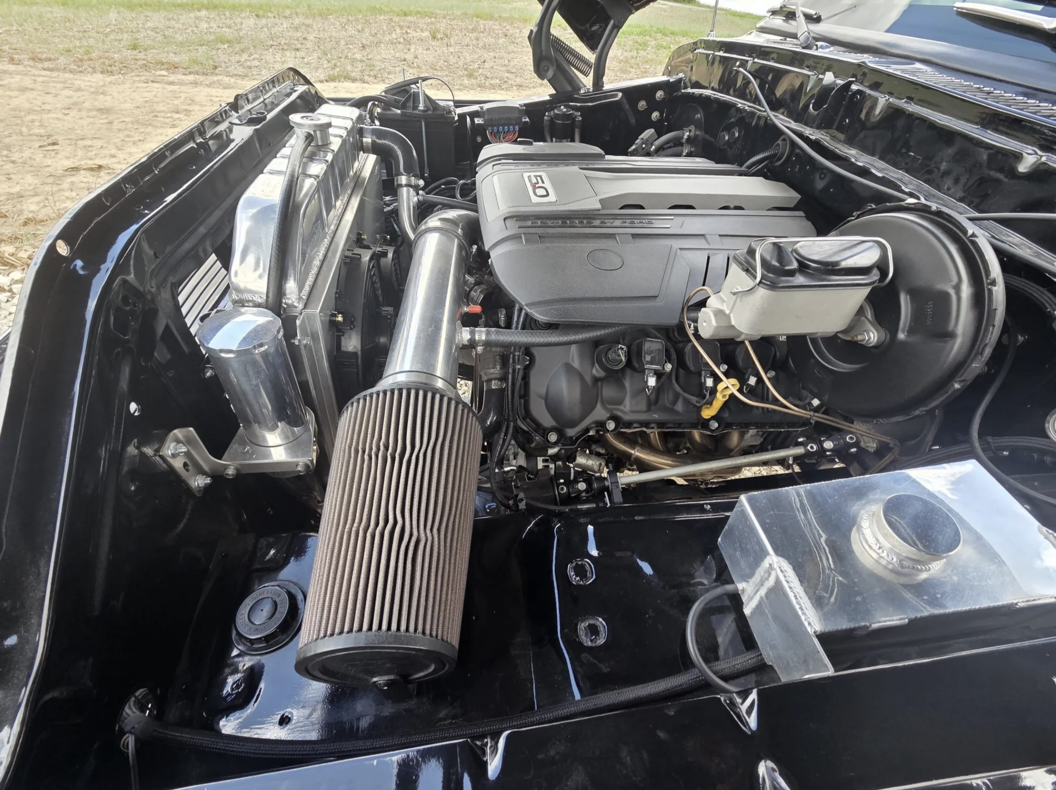 1978.Bronco.Engine.Bay.Coyote.png