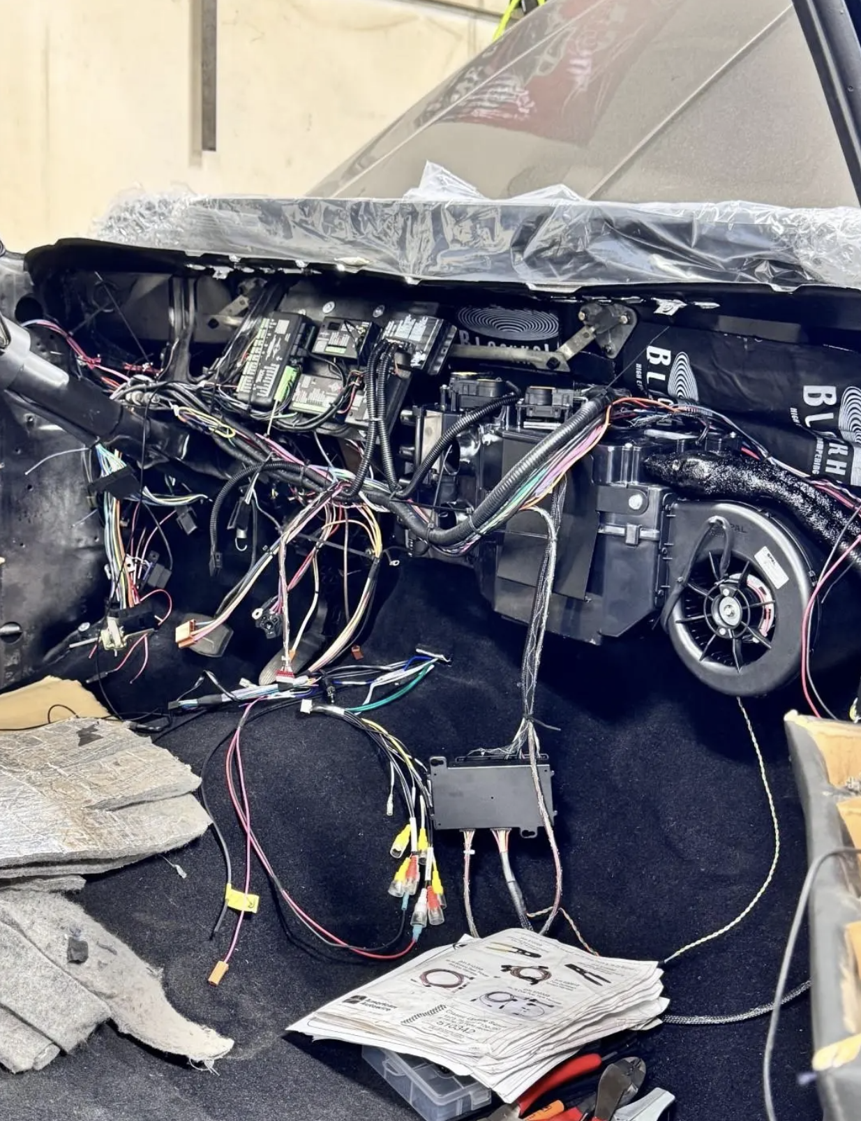 1978.Bronco.New.Wiring.png